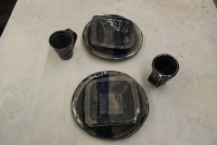 Place-Setting-03