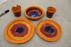Place-Setting-04