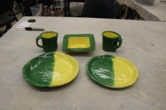Place-Setting-05