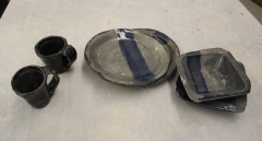 Place-Setting-06