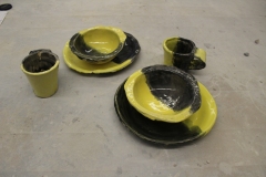 Place-Setting-07