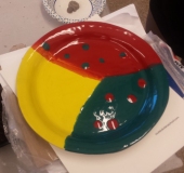 Plates