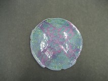 Resist-Plate-01