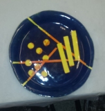 Resist-Plate-03