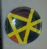 Resist-Plate-04