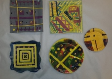 Resist-Plates-06