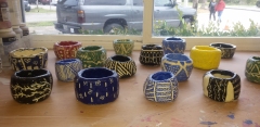 Sgraffito-04