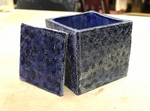 Slab-Box