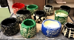 sgraffito-01