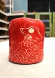 sgraffito-02