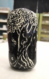 sgraffito-03