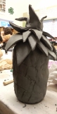 Ceramic-Pineapple