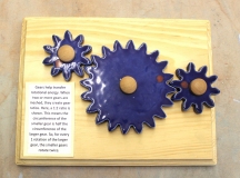 Gears