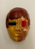 Mask-01