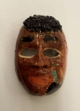 Mask-02