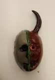 Mask-03