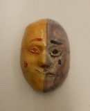 Mask-04