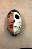 Mask-05