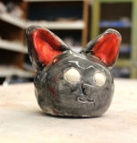Pinch-Pot-Animals-01