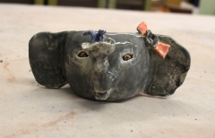 Pinch-Pot-Animals-02