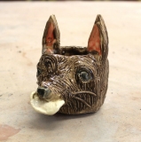 Pinch-Pot-Animals-03