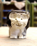 Pinch-Pot-Animals-04