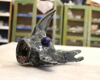 Pinch-Pot-Animals-05