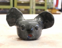 Pinch-Pot-Animals-06