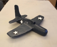 Plane-01