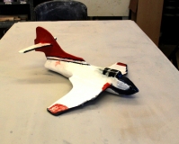Plane-02