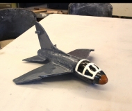Plane-03