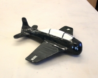 Plane-04