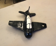 Plane-05