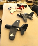 Plane-06