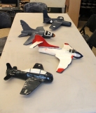 Plane