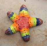 Rainbow-Starfish