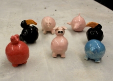 Spherical-Animals-01
