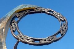 B3