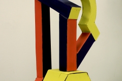 117