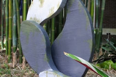 119