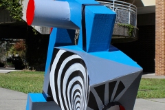 120a