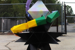 144