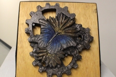 101