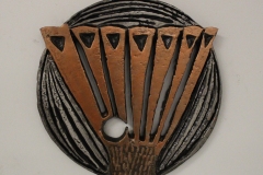 110
