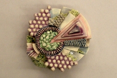 Ceramic Textures