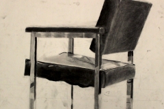 205