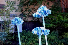 Cloud_Cognition_3