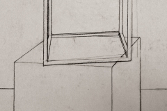003a