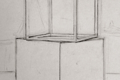 004a