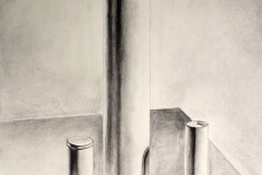 1201